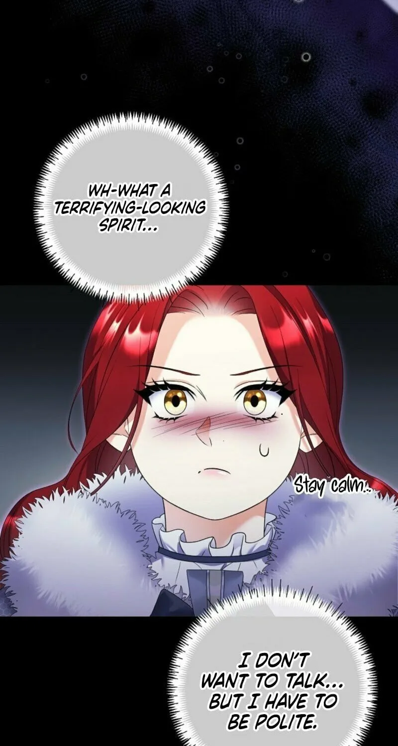 Celeb Lady Chapter 48 page 47 - 