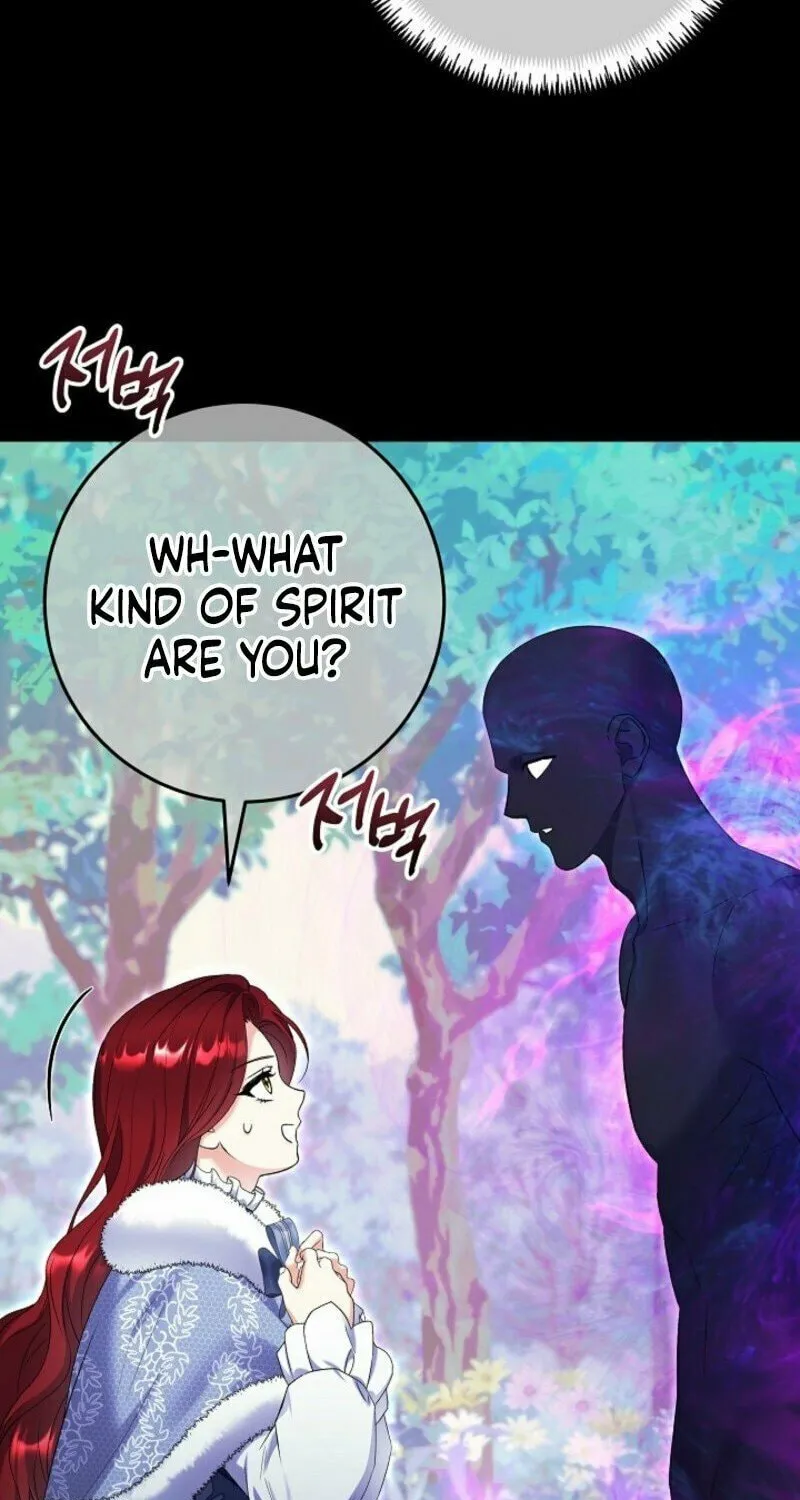 Celeb Lady Chapter 48 page 48 - 