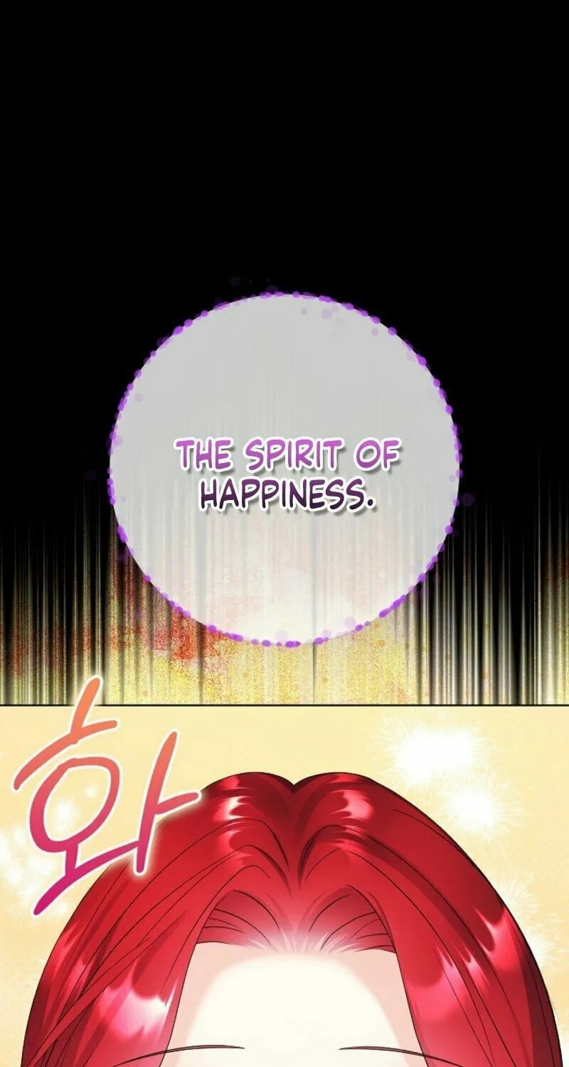 Celeb Lady Chapter 48 page 50 - 
