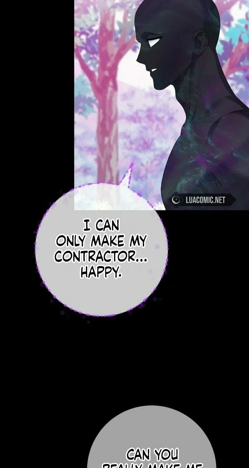 Celeb Lady Chapter 48 page 52 - 