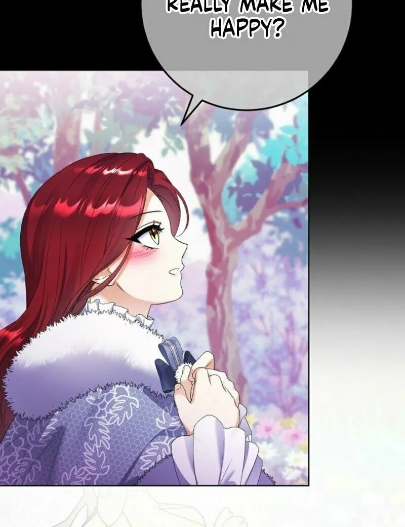 Celeb Lady Chapter 48 page 53 - 