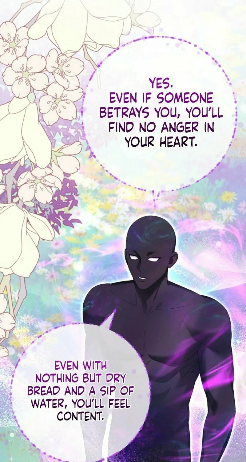 Celeb Lady Chapter 48 page 54 - 
