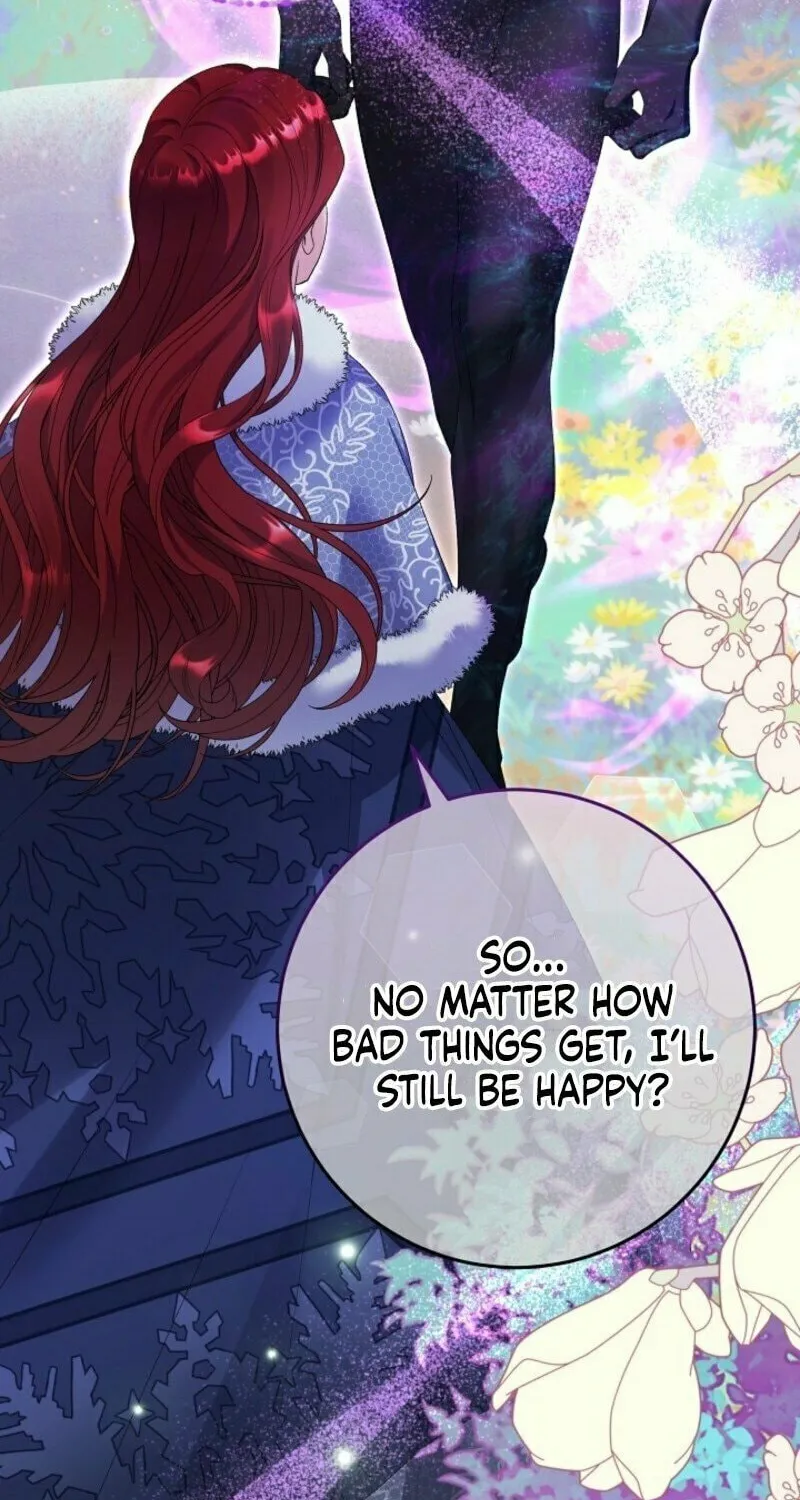 Celeb Lady Chapter 48 page 55 - 