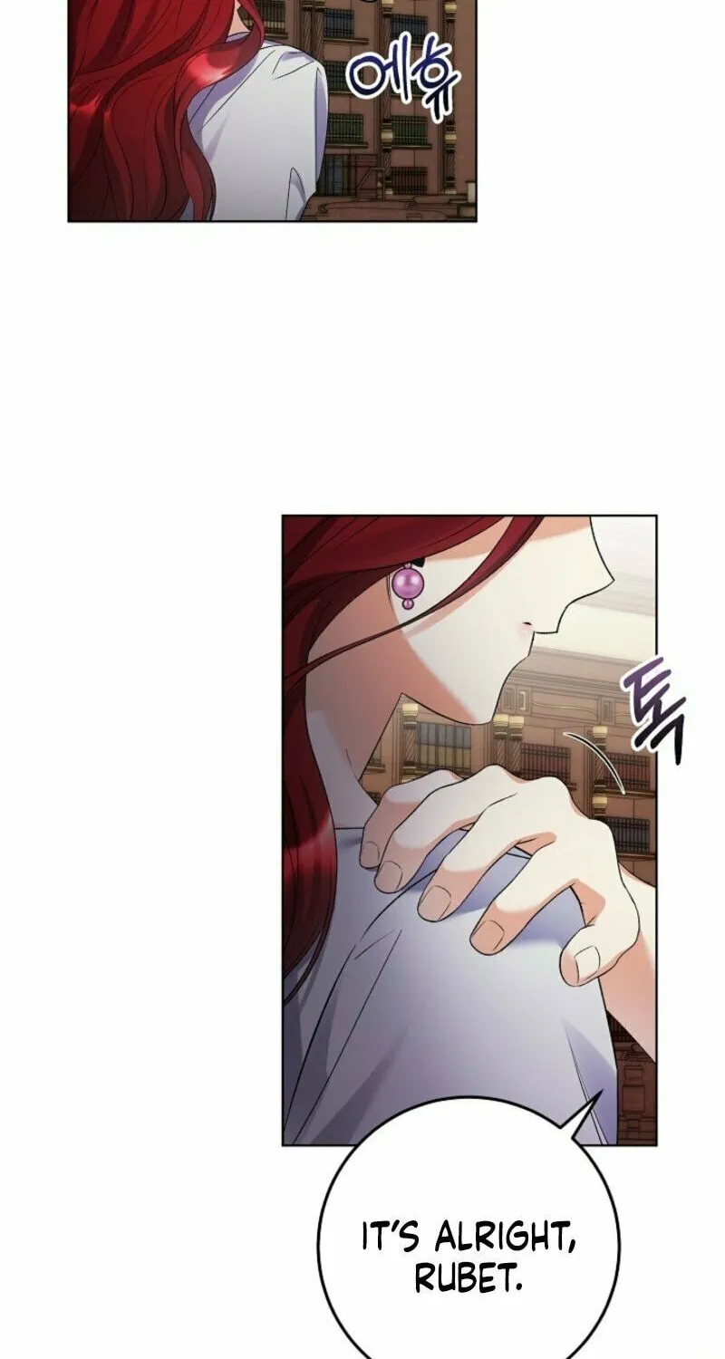 Celeb Lady Chapter 48 page 59 - 