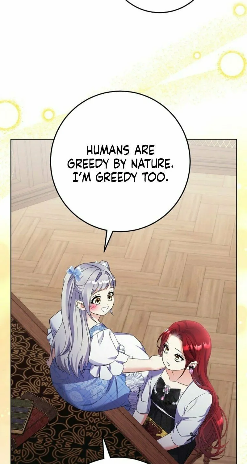 Celeb Lady Chapter 48 page 60 - 