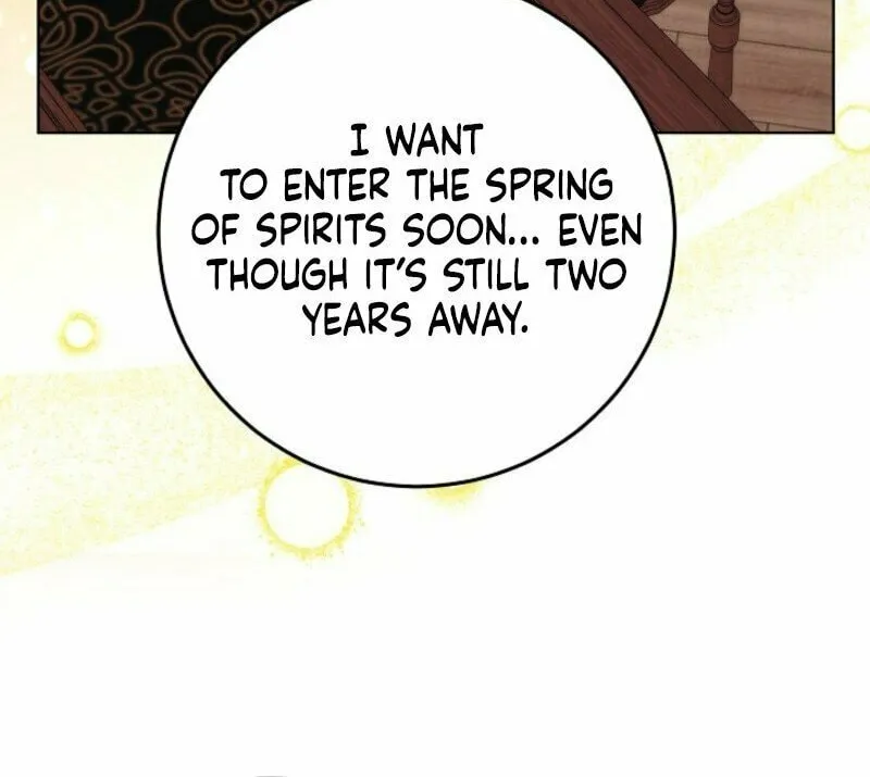 Celeb Lady Chapter 48 page 61 - 