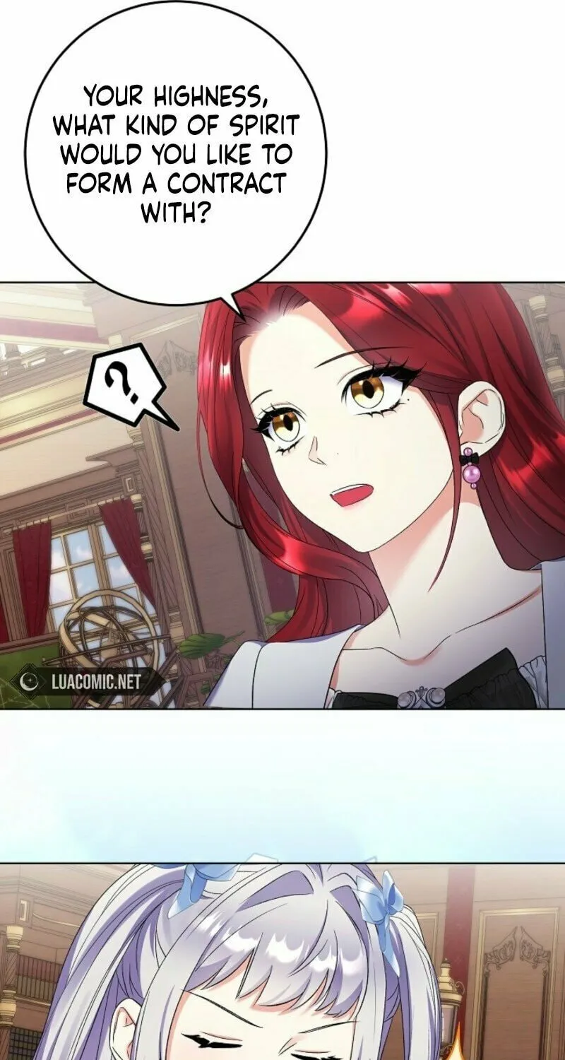 Celeb Lady Chapter 48 page 62 - 