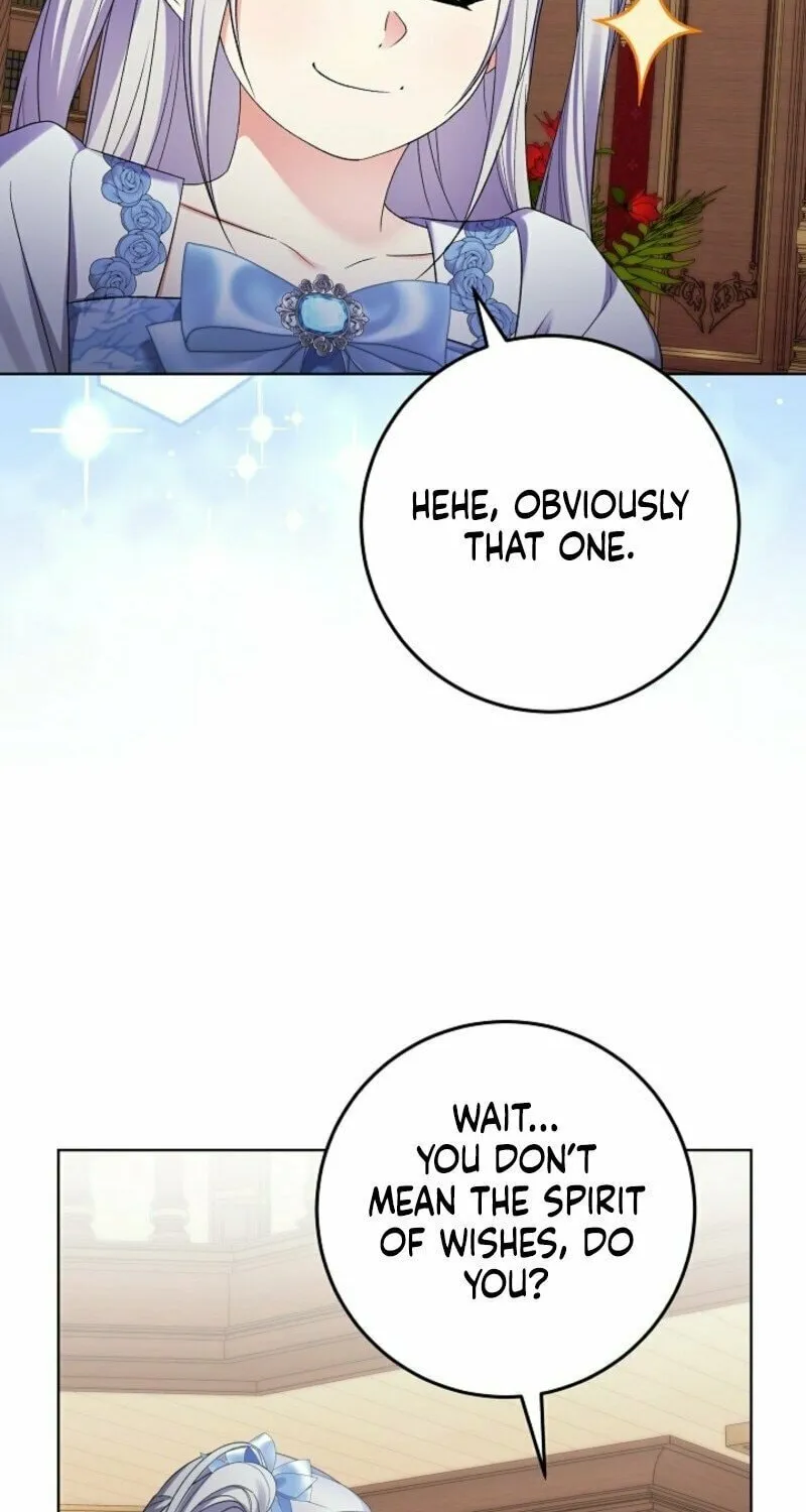 Celeb Lady Chapter 48 page 63 - 