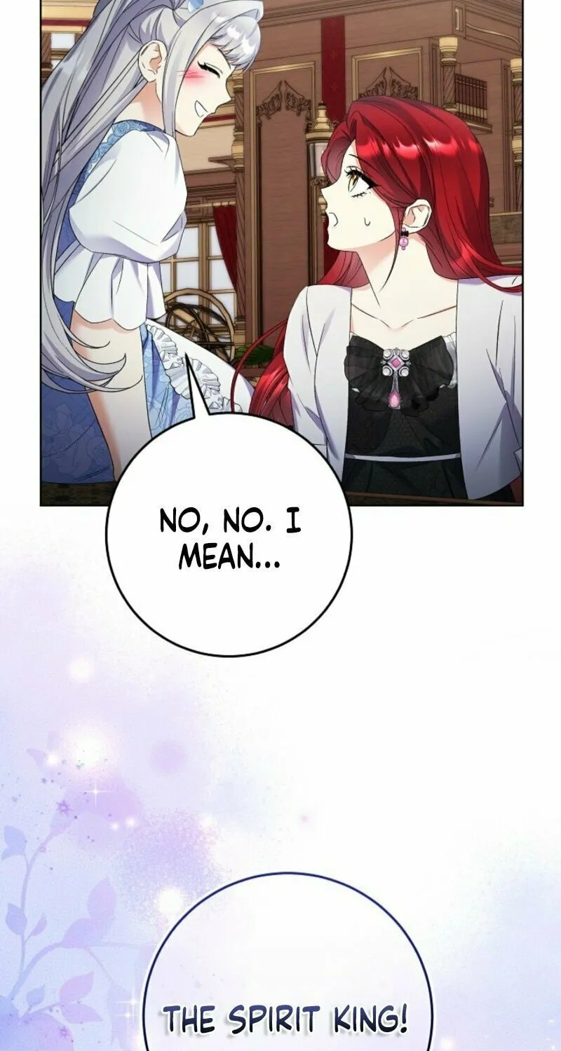 Celeb Lady Chapter 48 page 64 - 