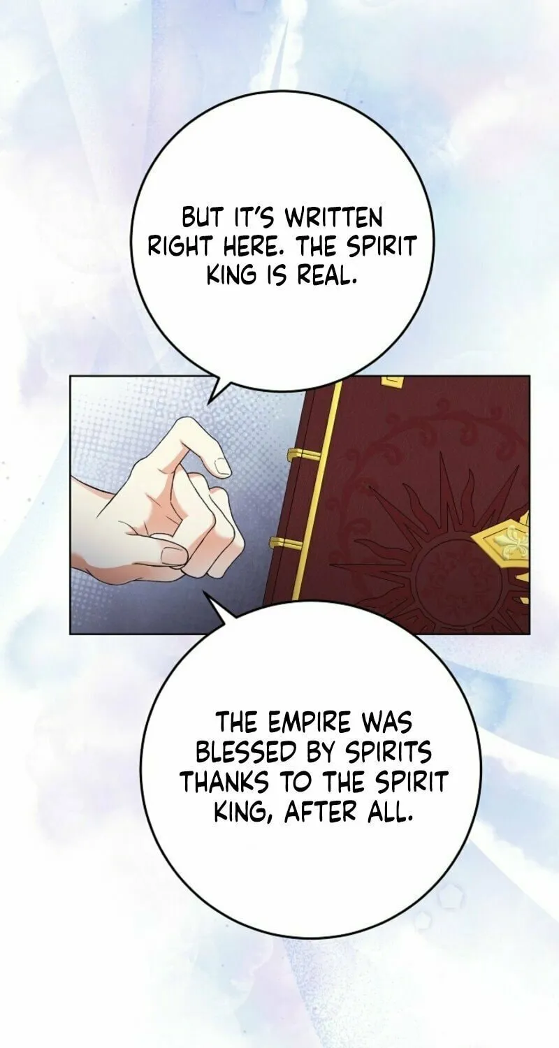 Celeb Lady Chapter 48 page 68 - 