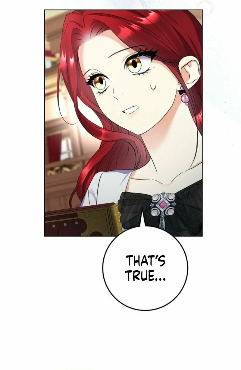 Celeb Lady Chapter 48 page 69 - 