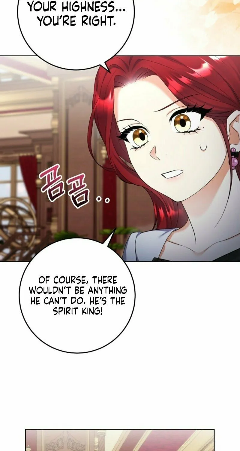 Celeb Lady Chapter 48 page 72 - 