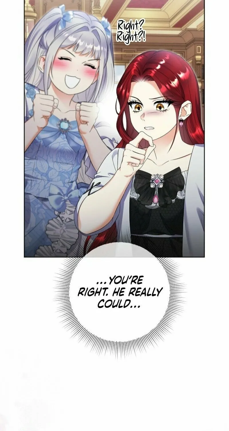 Celeb Lady Chapter 48 page 73 - 