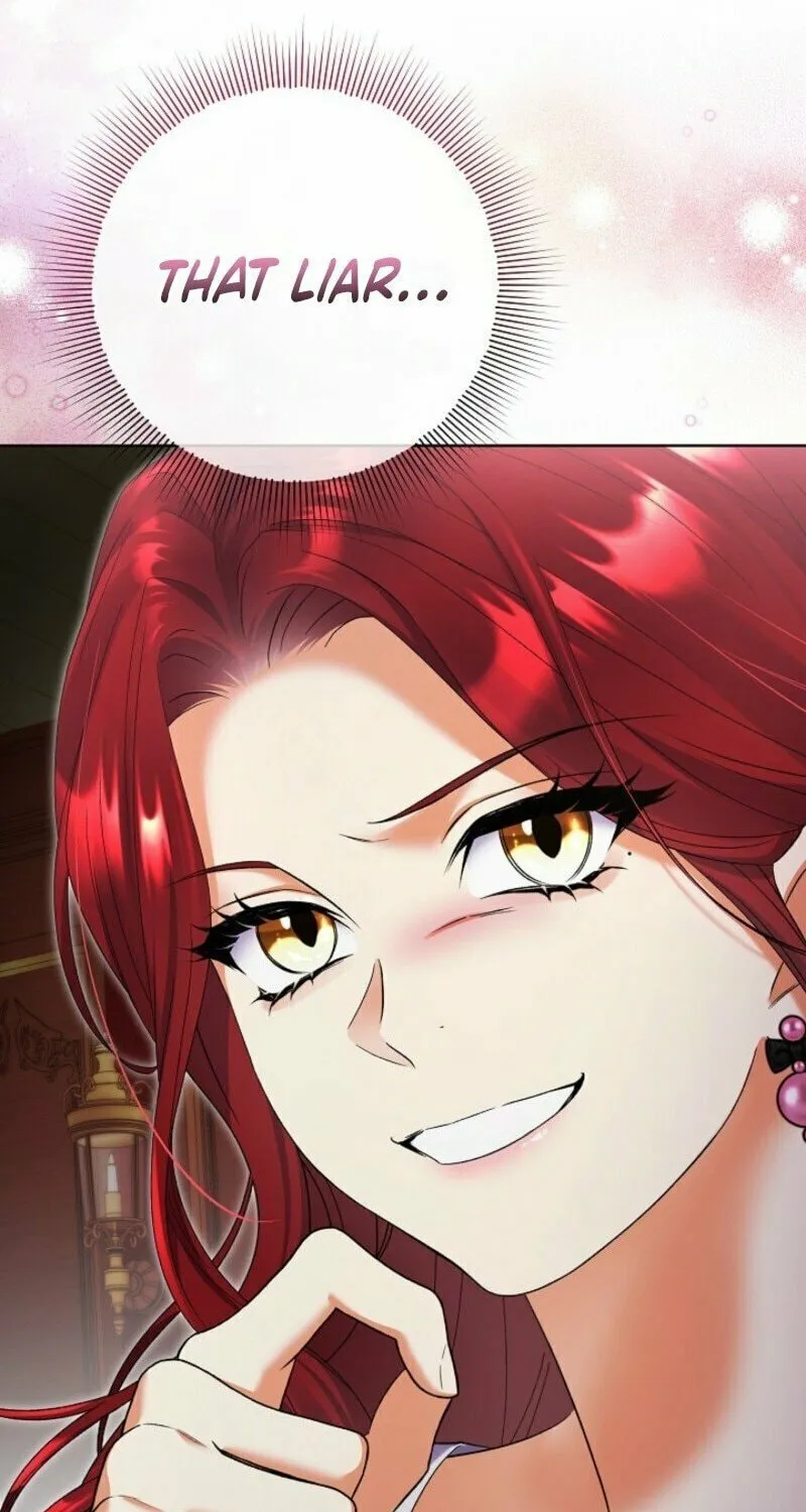Celeb Lady Chapter 48 page 74 - 