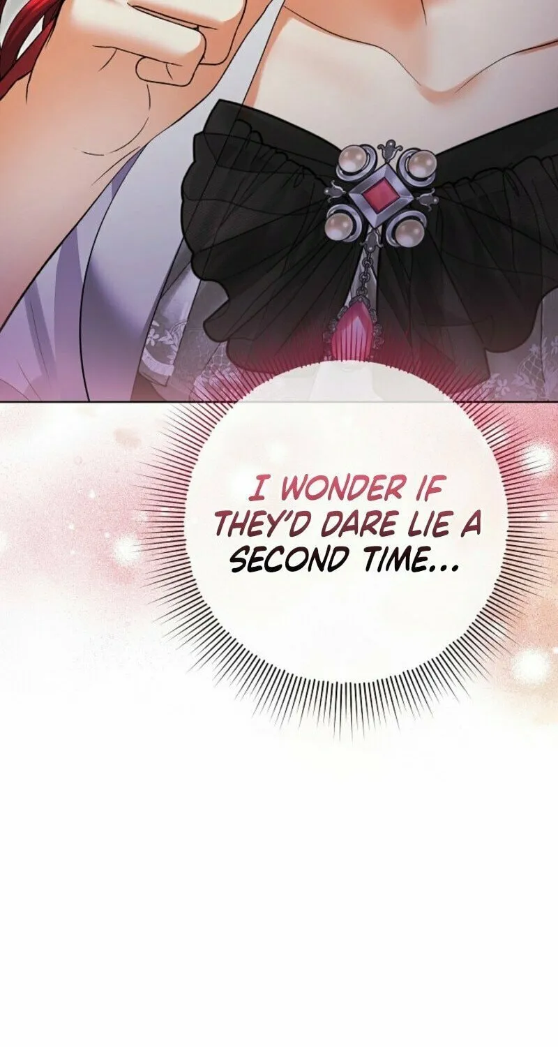 Celeb Lady Chapter 48 page 75 - 