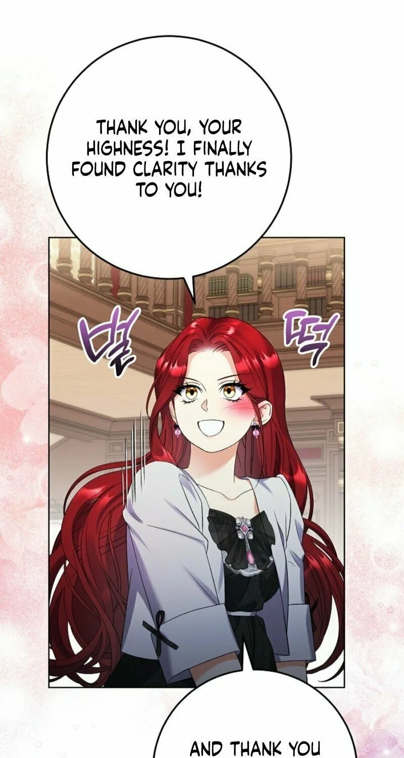Celeb Lady Chapter 48 page 76 - 
