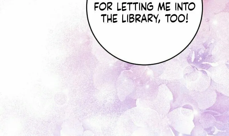Celeb Lady Chapter 48 page 77 - 