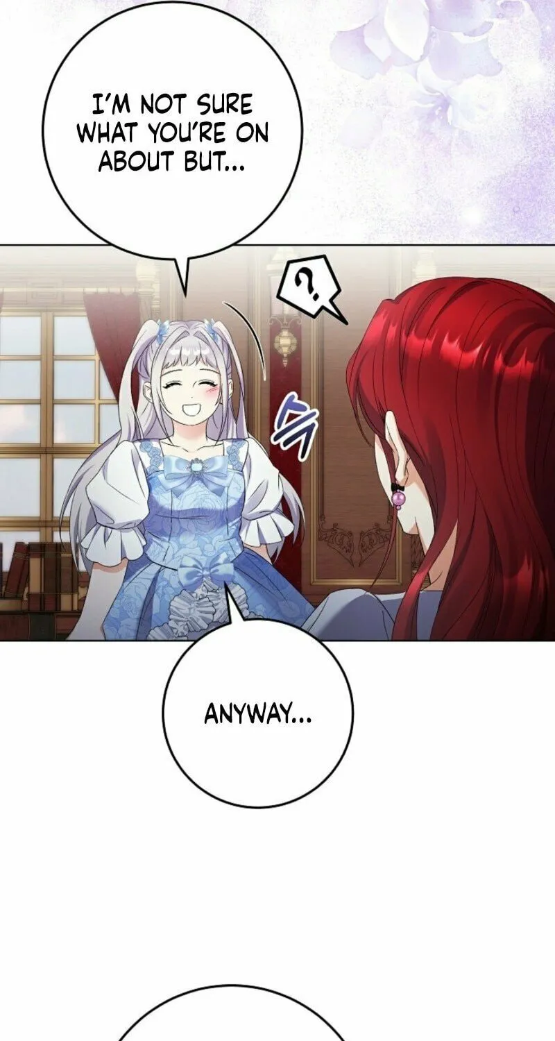 Celeb Lady Chapter 48 page 78 - 