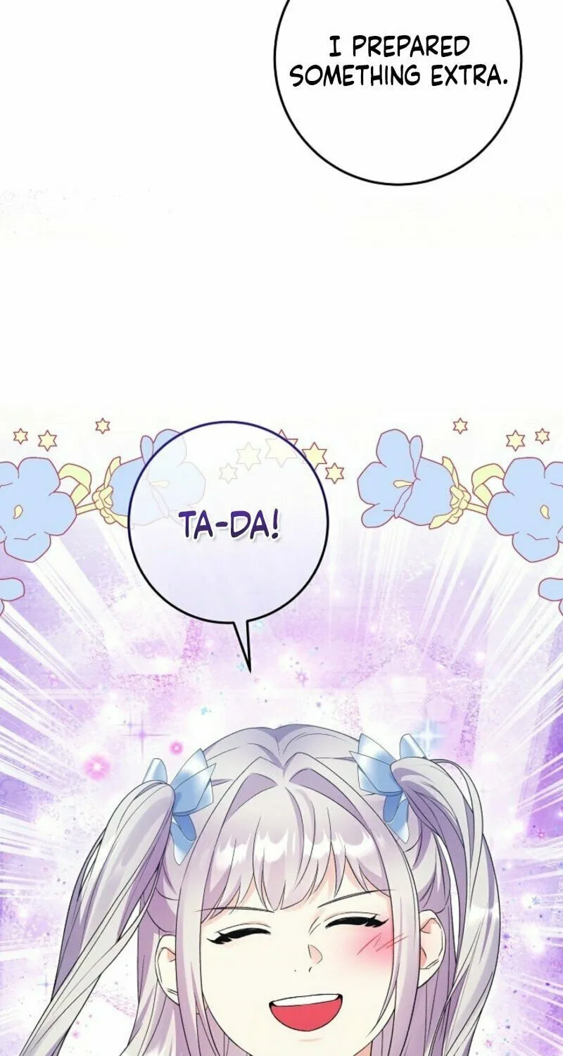 Celeb Lady Chapter 48 page 82 - 