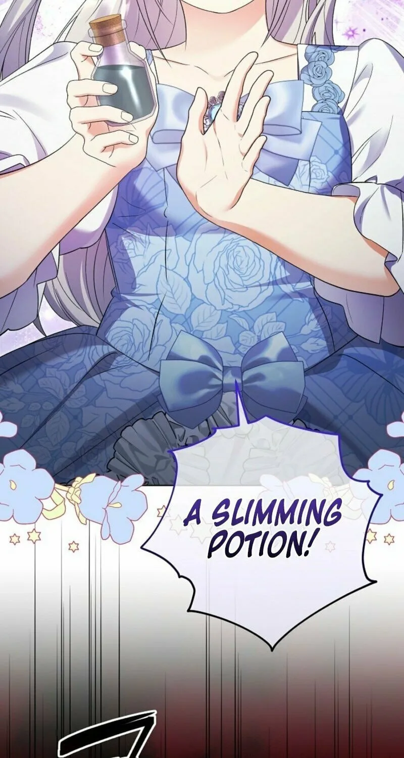 Celeb Lady Chapter 48 page 83 - 