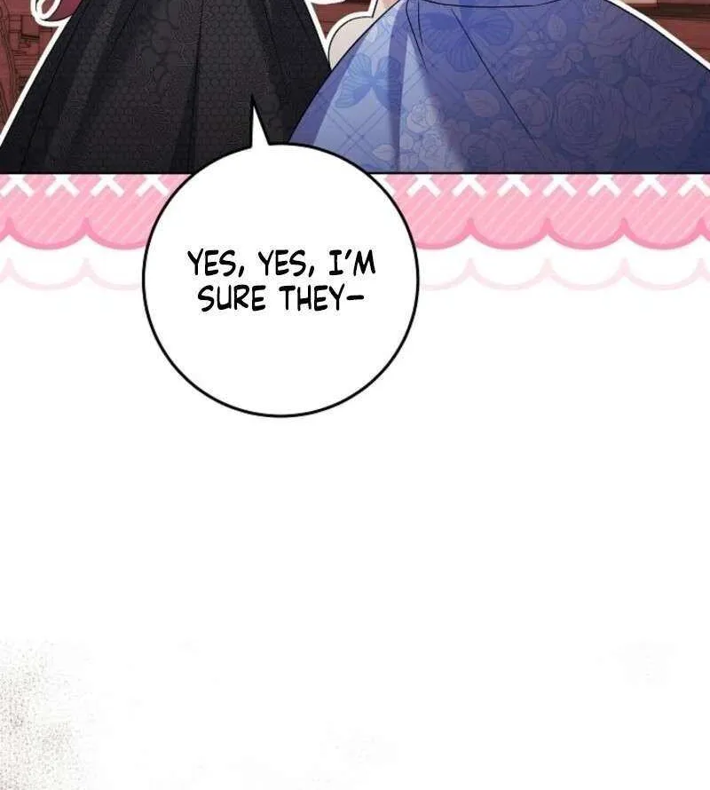 Celeb Lady Chapter 49.1 page 13 - 
