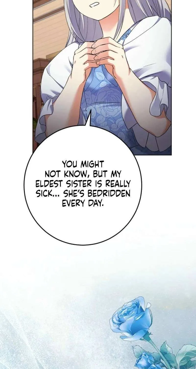 Celeb Lady Chapter 49.1 page 25 - 