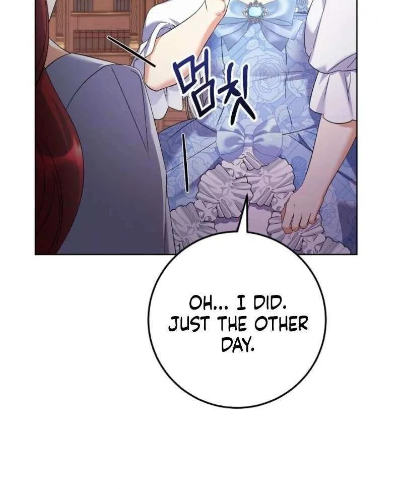 Celeb Lady Chapter 49.1 page 29 - 