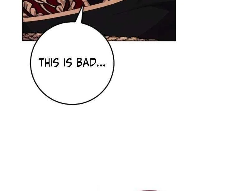 Celeb Lady Chapter 49.1 page 61 - 