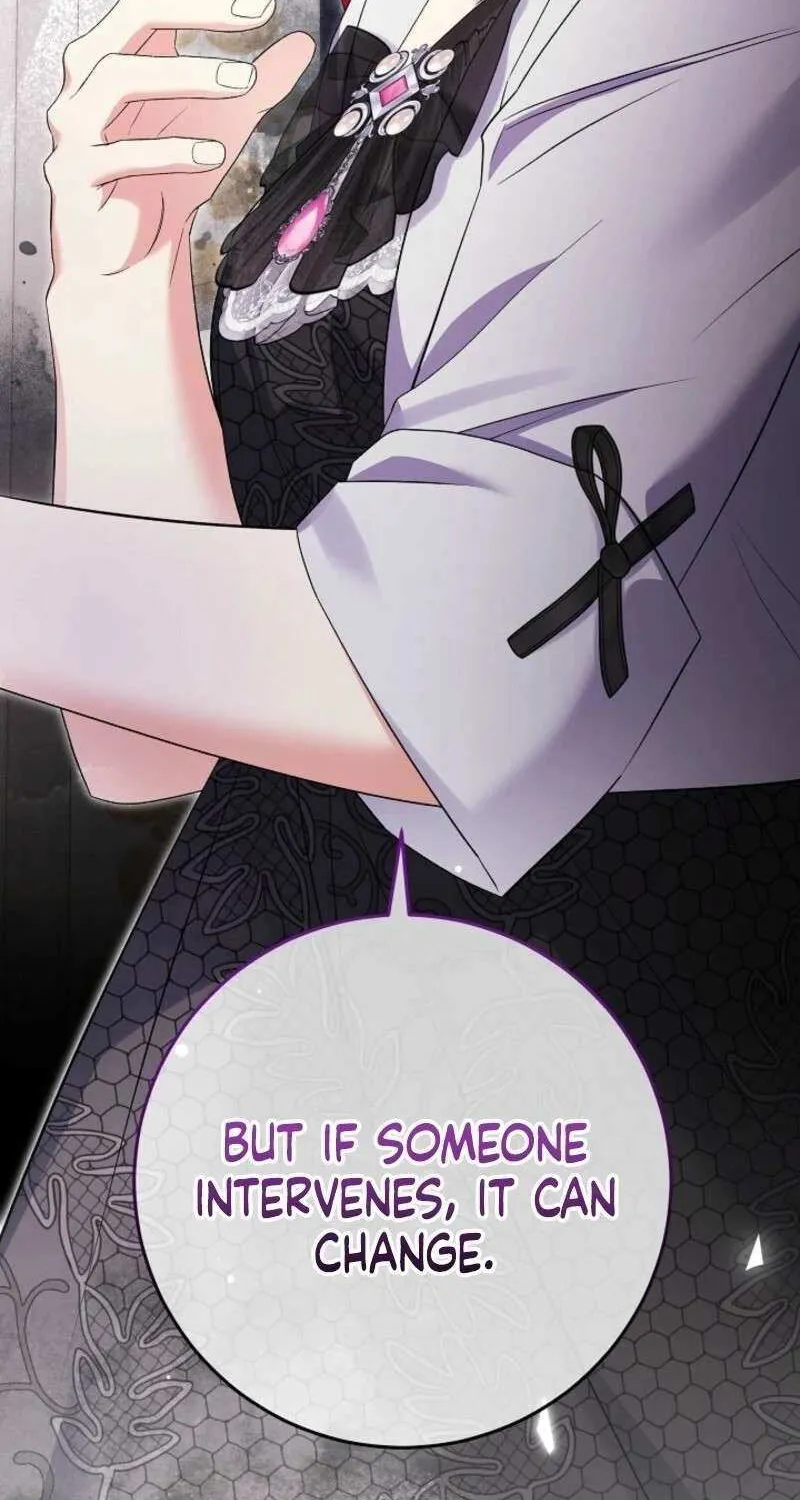Celeb Lady Chapter 49.1 page 63 - 
