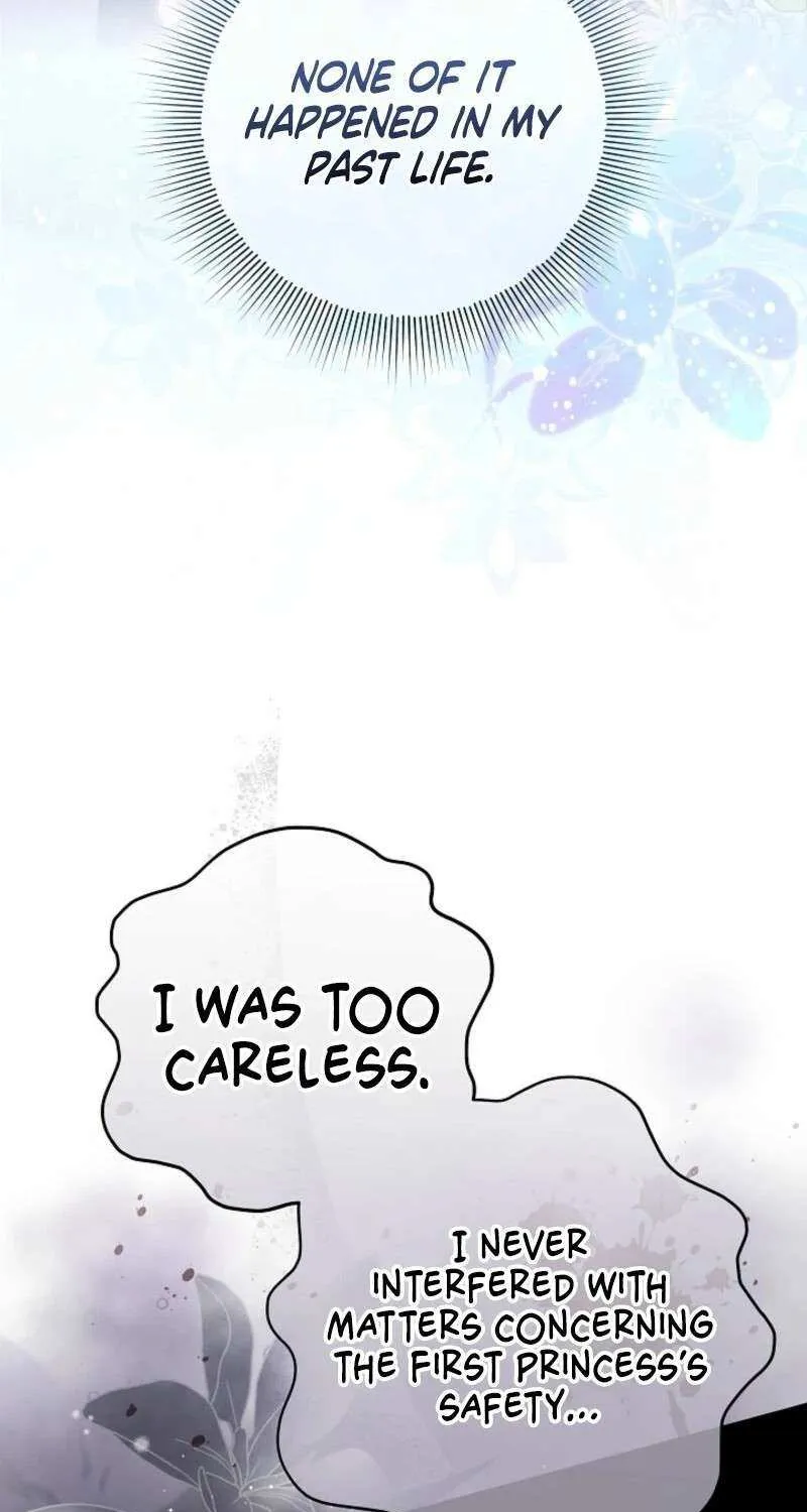 Celeb Lady Chapter 49.1 page 66 - 