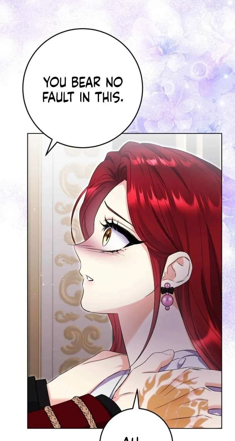 Celeb Lady Chapter 49.1 page 71 - 