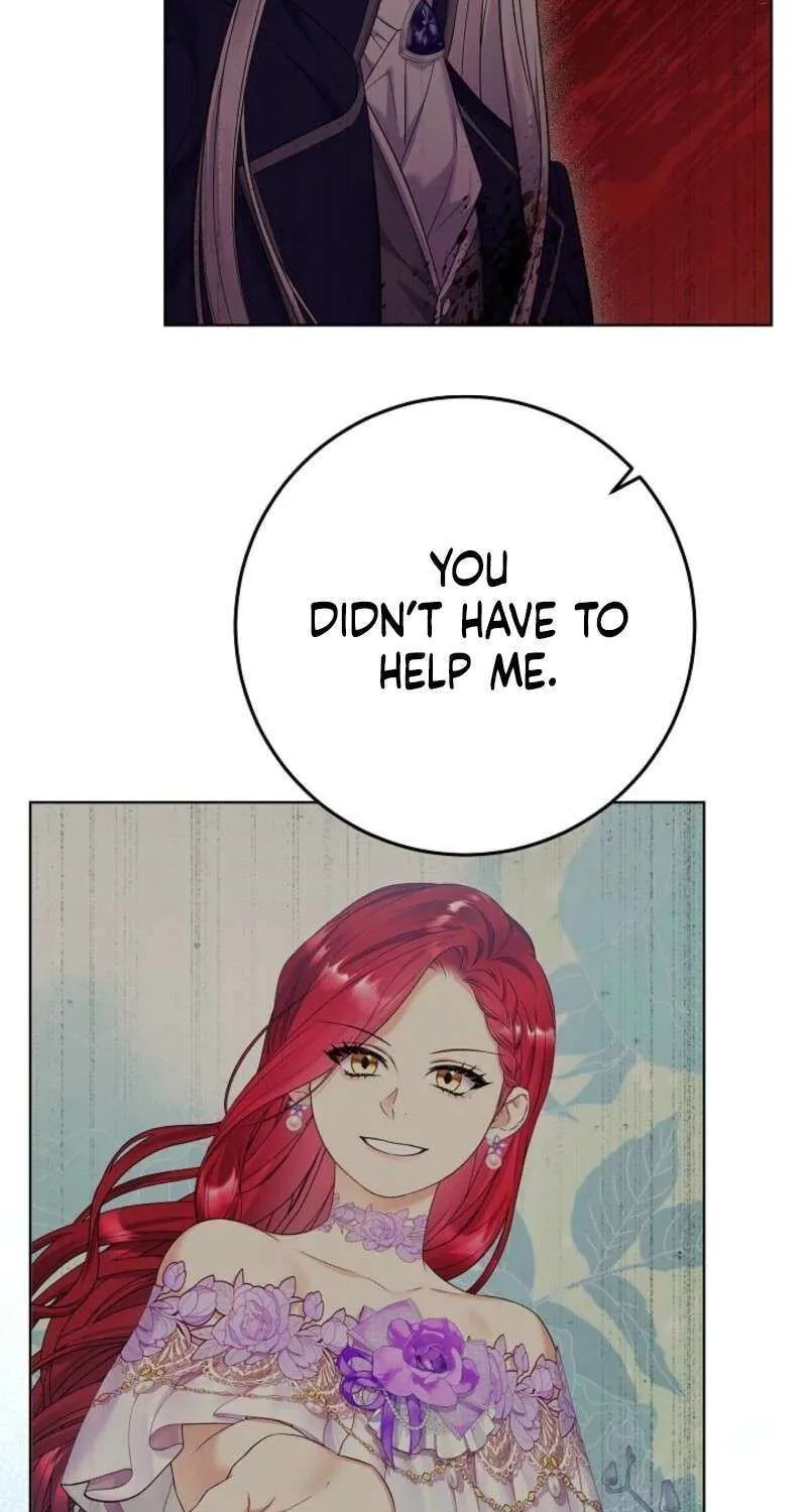 Celeb Lady Chapter 49.1 page 74 - 