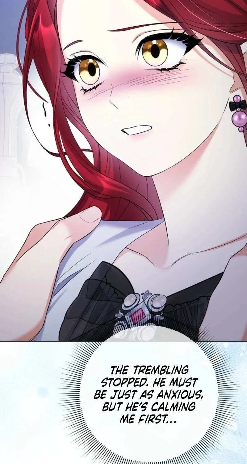 Celeb Lady Chapter 49.1 page 78 - 