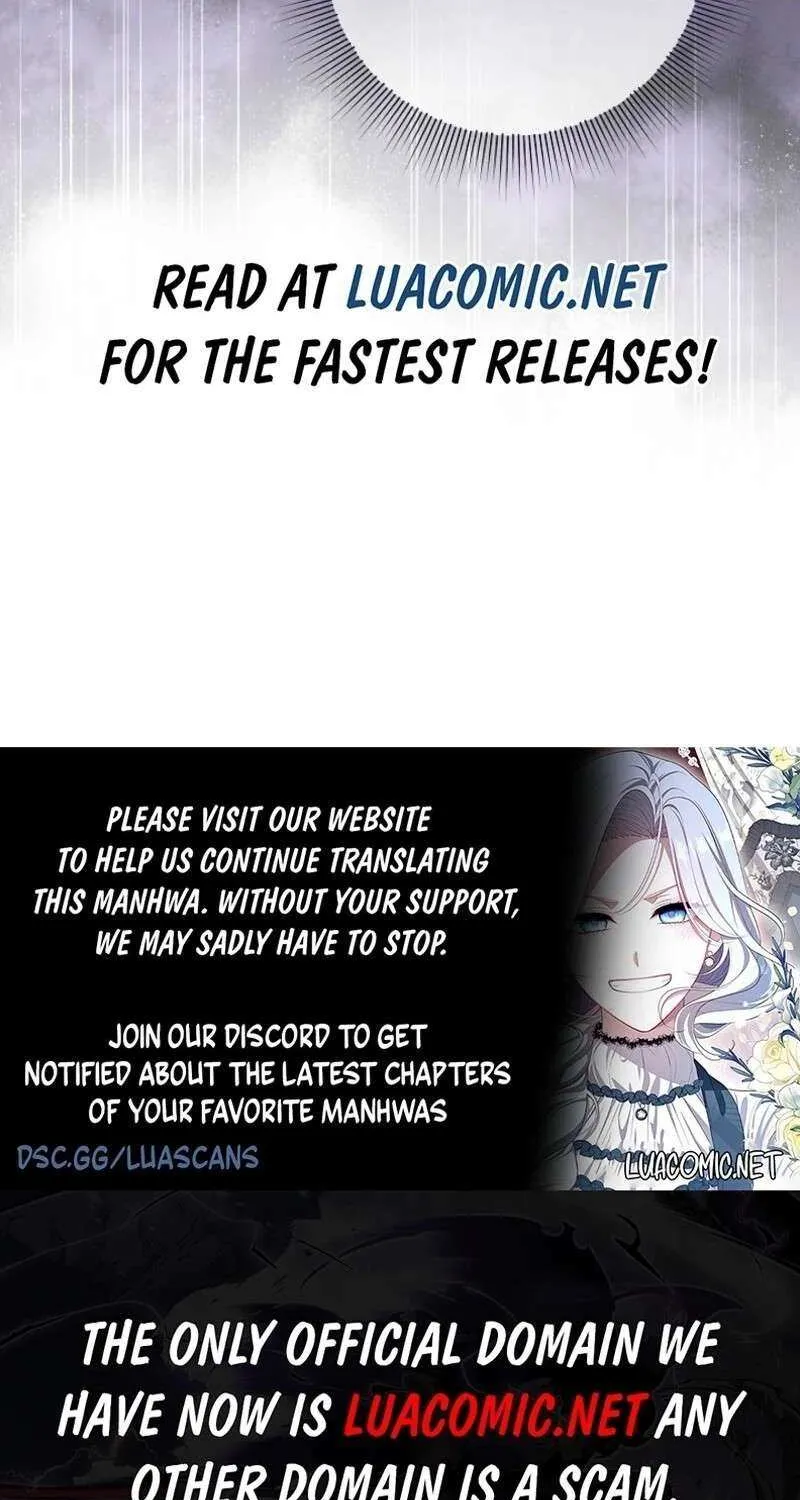 Celeb Lady Chapter 49.1 page 94 - 
