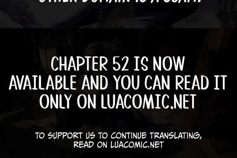 Celeb Lady Chapter 49.1 page 95 - 