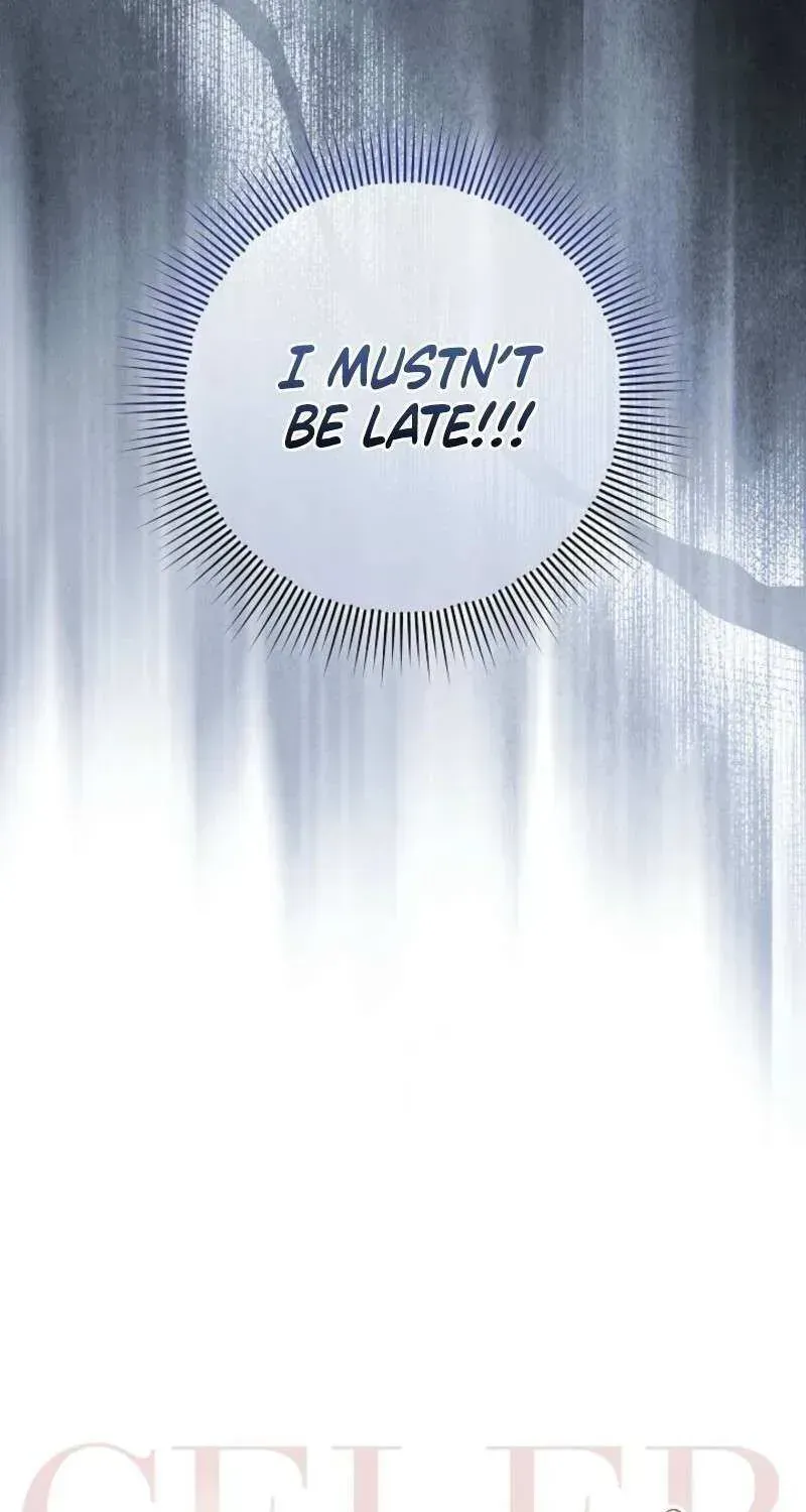 Celeb Lady Chapter 49.2 page 34 - 