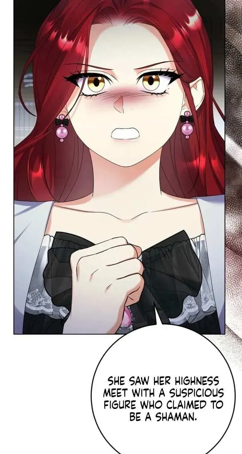Celeb Lady Chapter 49.2 page 52 - 