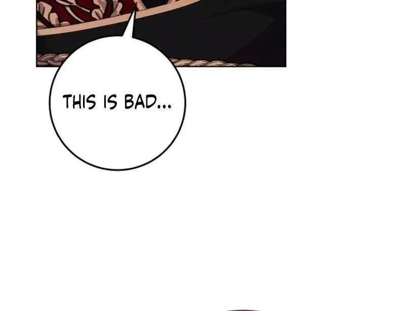 Celeb Lady Chapter 49.2 page 61 - 