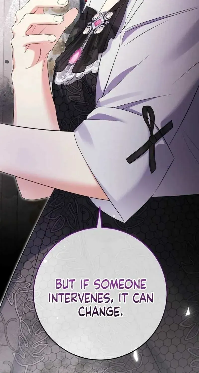 Celeb Lady Chapter 49.2 page 63 - 