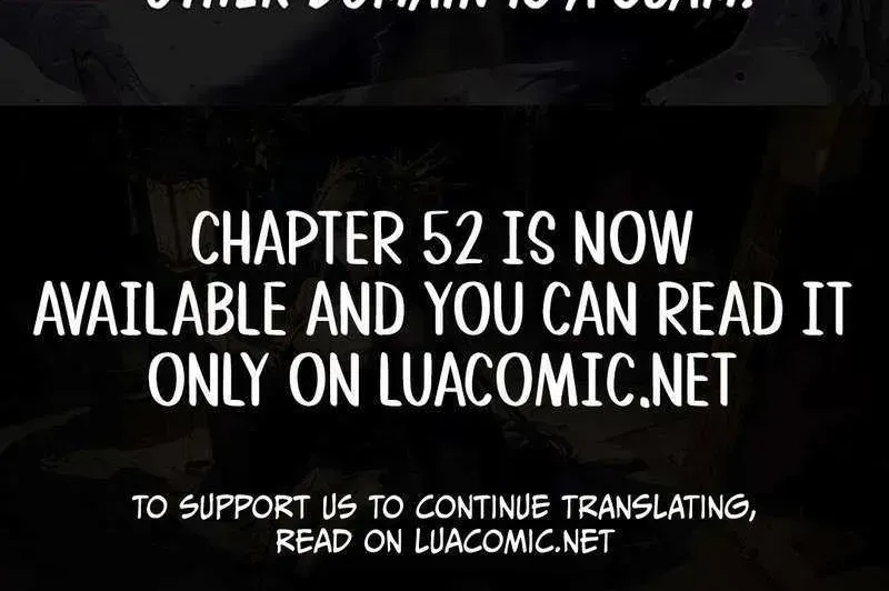 Celeb Lady Chapter 49.2 page 95 - 