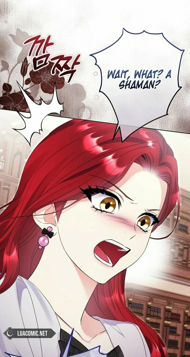 Celeb Lady Chapter 49 page 14 - 