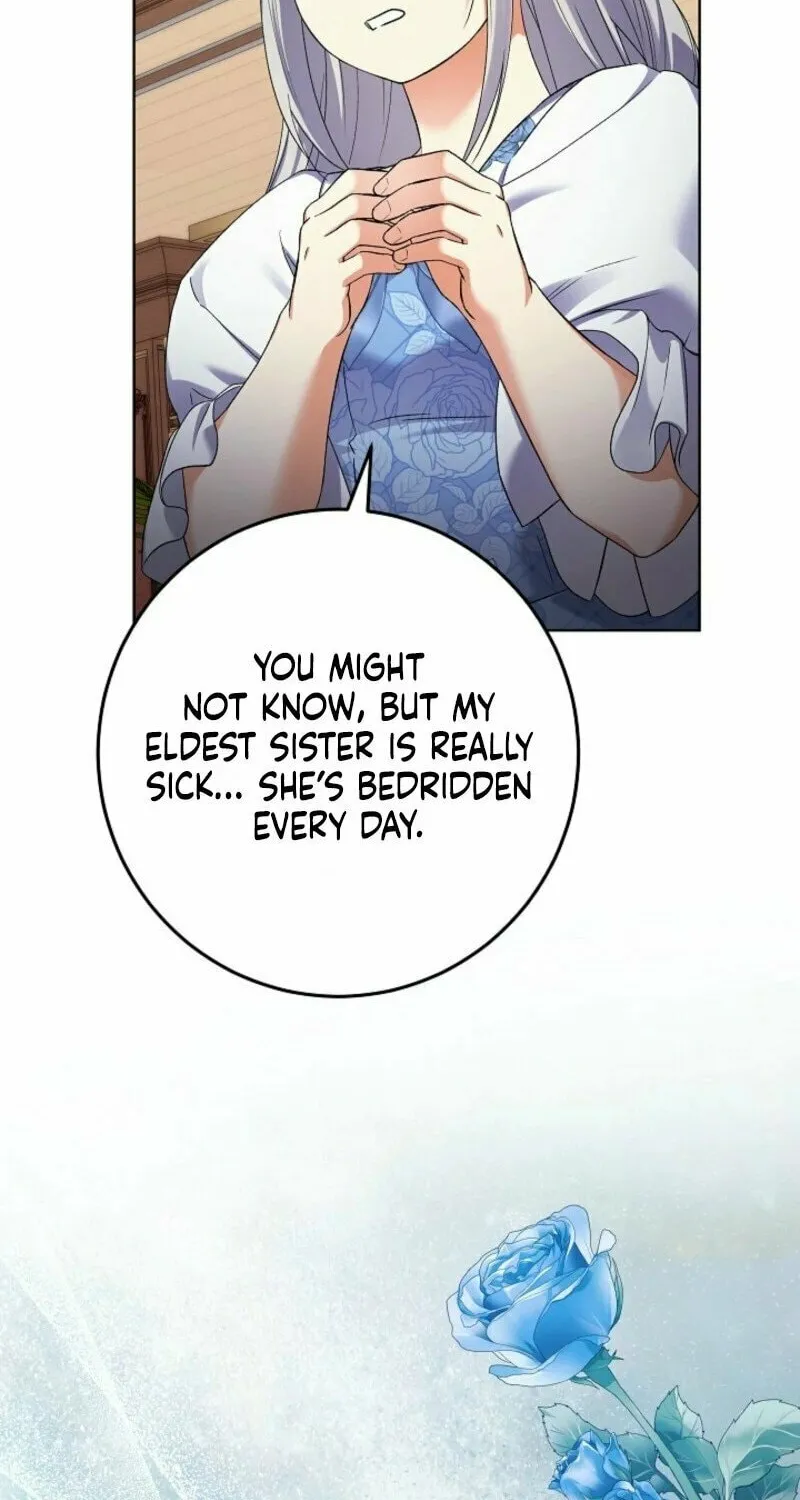 Celeb Lady Chapter 49 page 25 - 