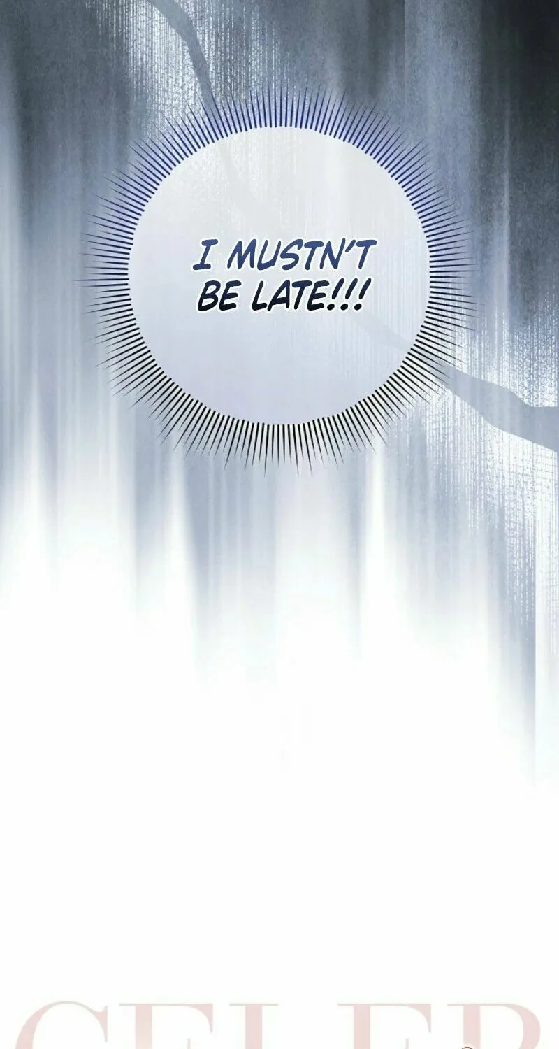 Celeb Lady Chapter 49 page 34 - 
