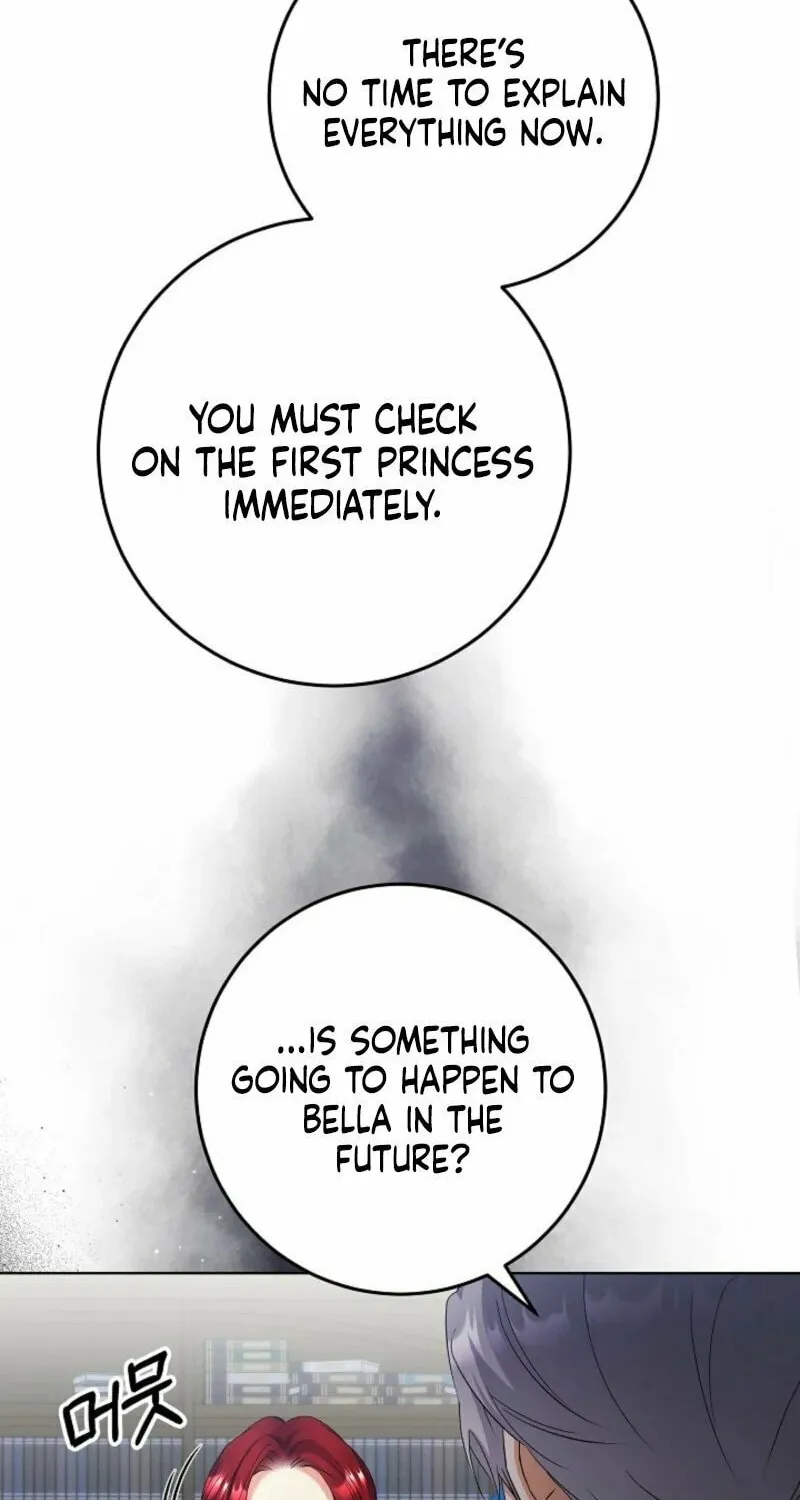 Celeb Lady Chapter 49 page 47 - 