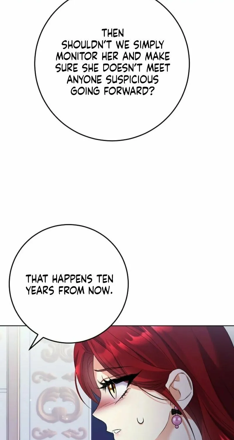 Celeb Lady Chapter 49 page 55 - 