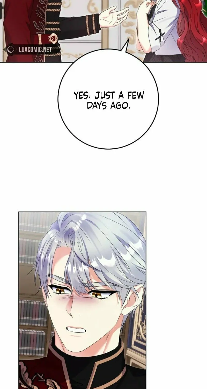 Celeb Lady Chapter 49 page 60 - 