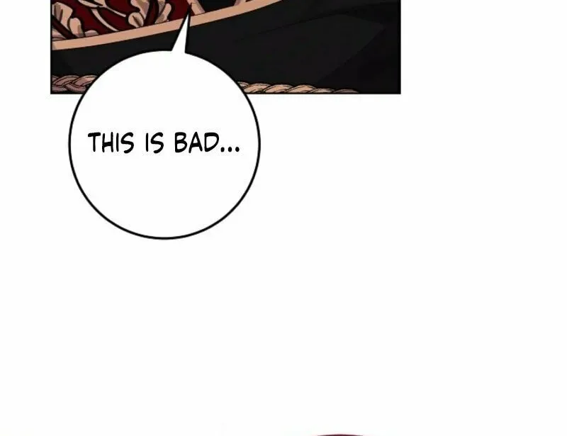Celeb Lady Chapter 49 page 61 - 