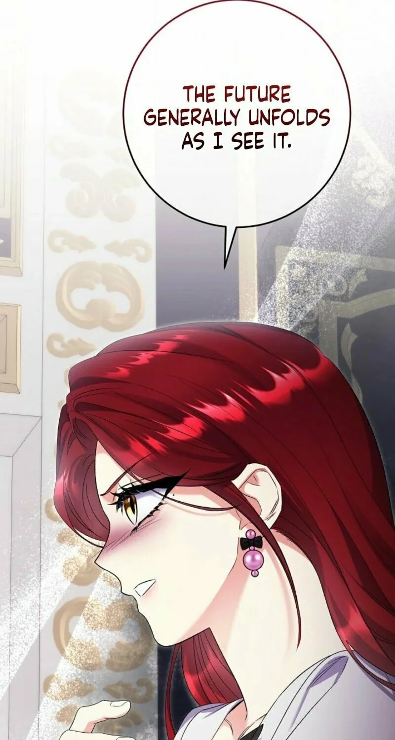 Celeb Lady Chapter 49 page 62 - 