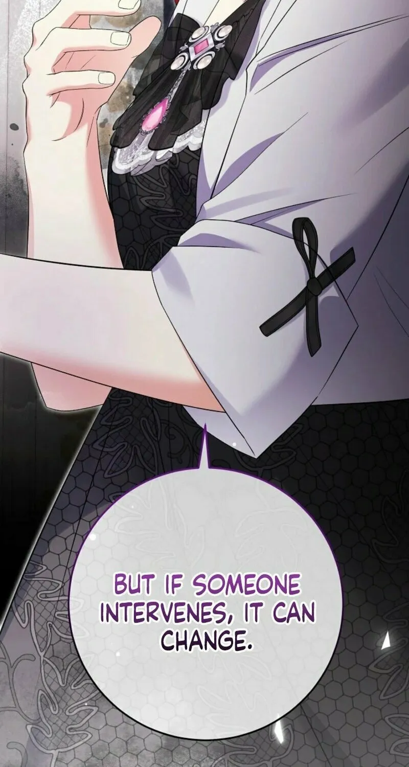 Celeb Lady Chapter 49 page 63 - 
