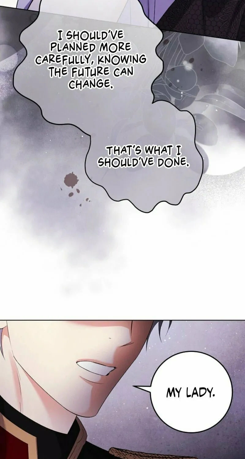 Celeb Lady Chapter 49 page 68 - 